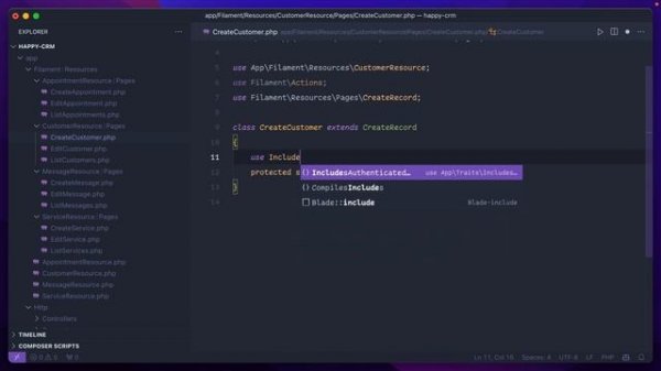 V1-0001_Compound Clip 1_00000