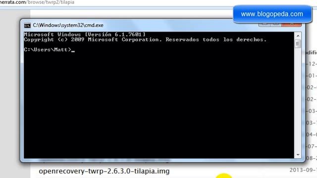 Rootear una Nexus 7 (3g) 2012 con Android 4.4.2 смотреть онлайн