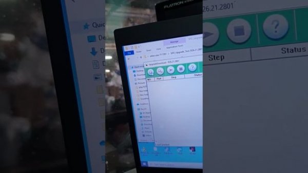 Alldocube iplay 7T Tablet Part 2│Removing Password, Pin, Pattern and Account