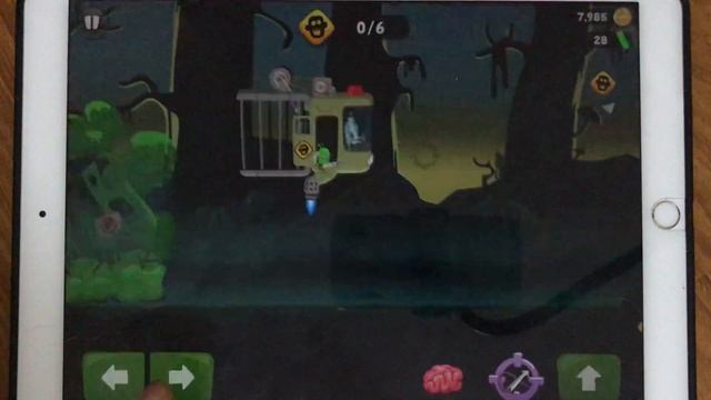 Troll Quest TV,PVZ Heroes,Red Ball 4,Sonic Dash,Zombie Catcher,Zombie Tsunami,Dumb Ways,AB 2 смотреть онлайн