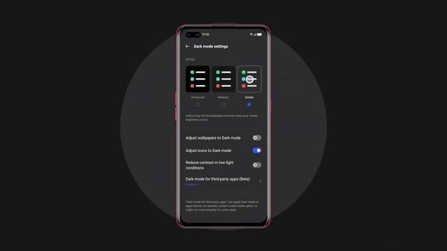 🔴 Realme 8 A.18 New July Update : Realme 8 Android 12 Update : Realme 8 Realme UI 3.0 Update Date ⚡ смотреть онлайн
