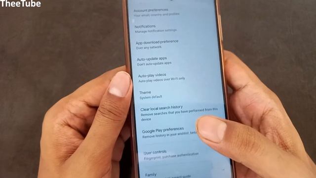 Play Store Apps Download Pending Problem Solved смотреть онлайн
