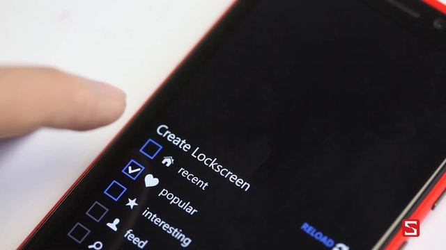 Các ứng dụng chụp hình, chỉnh sửa ảnh cho Windows Phone 8 - CellphoneS смотреть онлайн