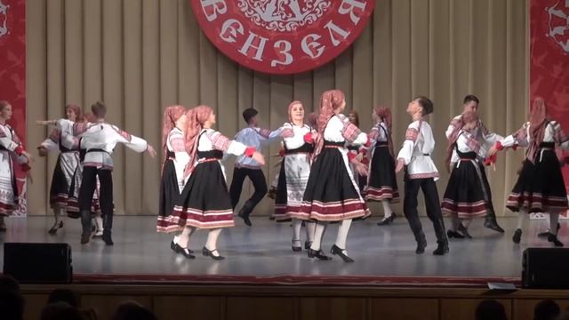Белгородские пересеки смотреть онлайн