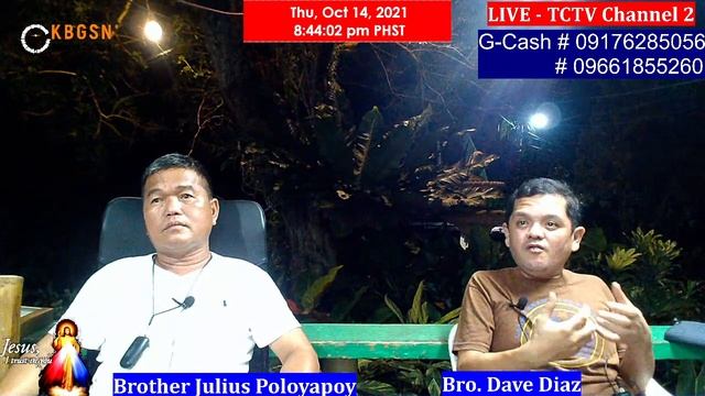--Healing Tips By Bro Julius Poloyapoy 10/14/2021 - Ang Benepisyo sa Ahos o Garlic. смотреть онлайн