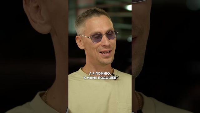 Как я нашел свое ПРИЗВАНИЕ? #авто #тачки #продажаавто смотреть онлайн