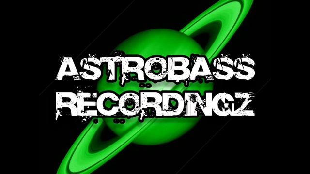 (ABR027) Virus - Reaper / Hydra - Before Me (FREE DOWNLOAD) смотреть онлайн