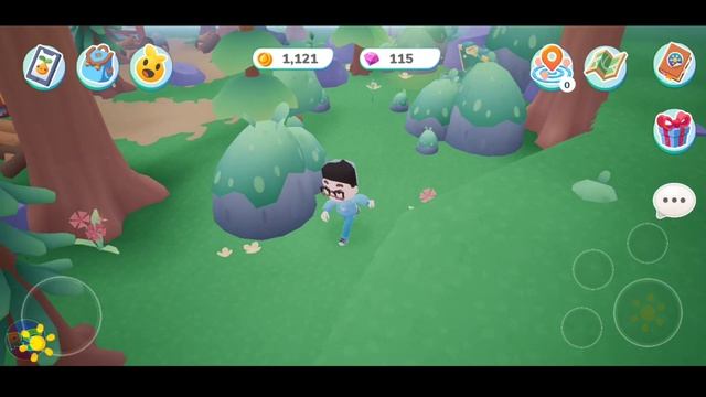 Sunshine Days - Gameplay Walkthrough part 6 - New Update (Android) смотреть онлайн