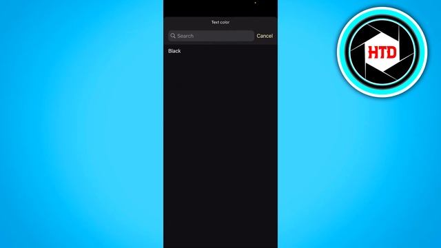 How to Add a Sticky Note Widget on iOS 14 (Simple) смотреть онлайн