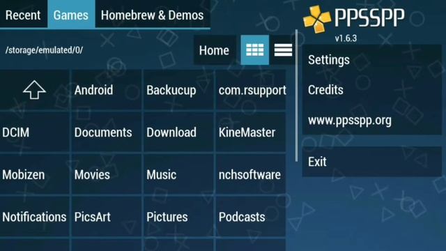 PPSSPP Soul Eater Battle Resonance How to download And Install In Your Android Mobile смотреть онлайн