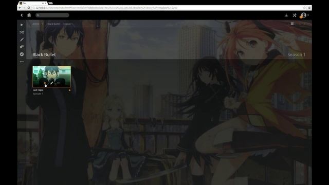 Problem playing this item смотреть онлайн