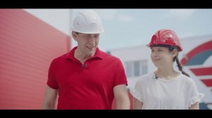 О компании ПКФ "Экс-Форма"