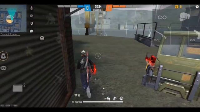 Best montage you'll ever see ⚡ ❤️ смотреть онлайн