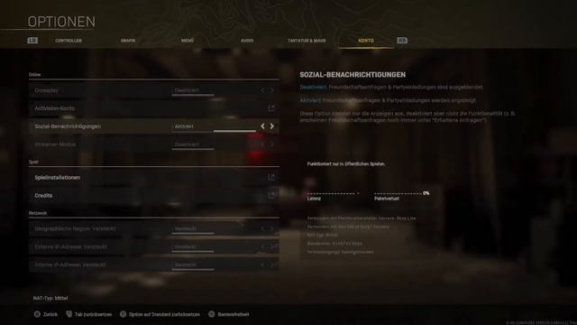 Modern Warfare fehlende Datenpakete runter laden смотреть онлайн