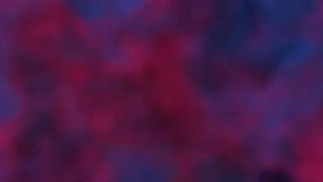 Windows Media Player 17 01 2011, 01 00 смотреть онлайн