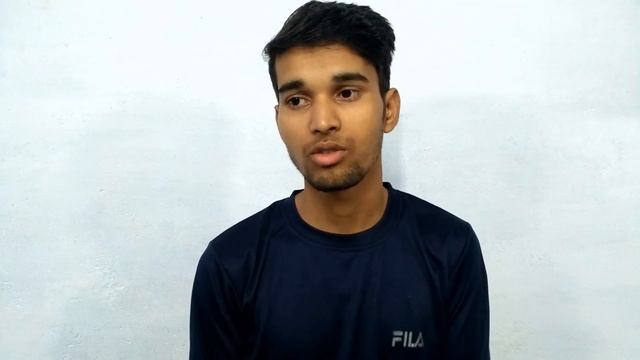Android Phone Full Performance किसे Use करें_ How to Use Phone Full Performance_ Akash Kailashiya смотреть онлайн