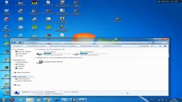 ROOT NO GALAXY TAB 4 SM T331 ANDROID 5 1 1