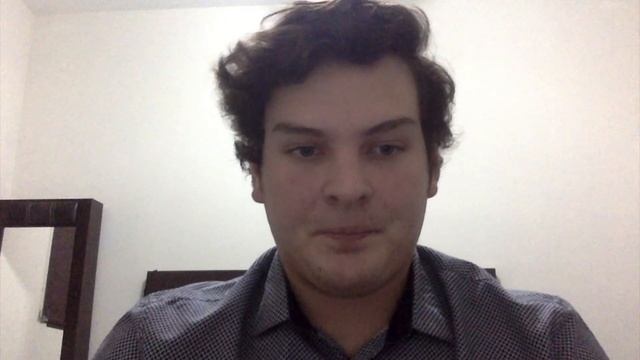 Rodrigo Ponce de León Dávila 207 смотреть онлайн