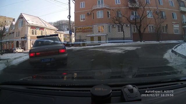 .. смотреть онлайн