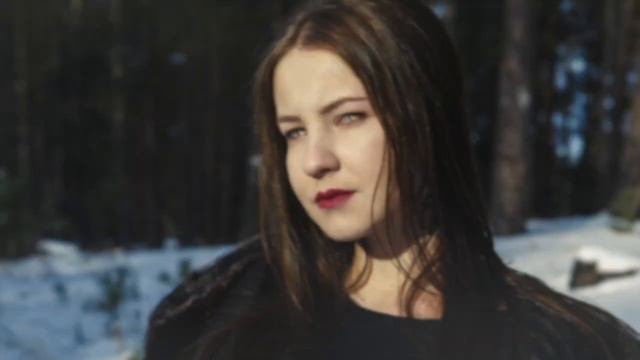 #всевклассе сумерки смотреть онлайн