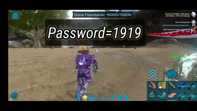 ARK save data free God console | Unlimited Ambers and unlimited tames | #ark #arksurvivalevolved смотреть онлайн