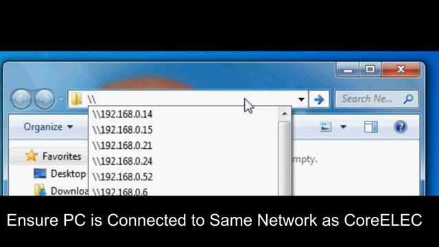 CoreELEC OpenVFD LCD VFD Display Fix: Amlogic S905 and S912 TV Boxes смотреть онлайн