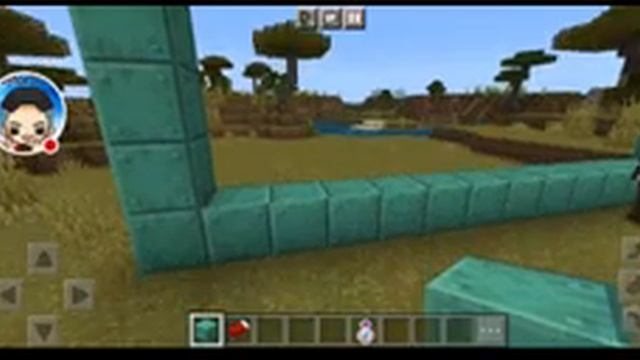MINECRAFT 1.18 Caves And cliff (Jugando) смотреть онлайн