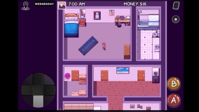 DEMON DEALS LATEST VERSION |MOM STUCK PROBLEM SOLVED #live смотреть онлайн