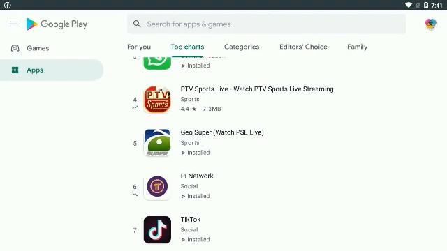 How To Download Geo super App For Android Phone смотреть онлайн