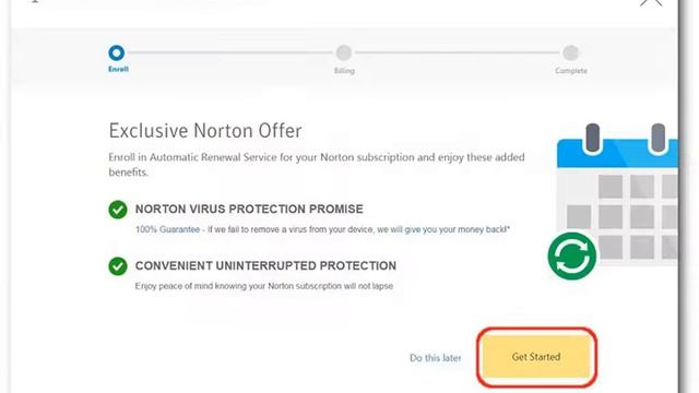 Norton.com/Setup || Norton Setup смотреть онлайн