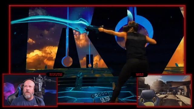 TMS 64: PSVR on PS5, Oculus Quest 90 HZ Update, HP Reverb G2 смотреть онлайн