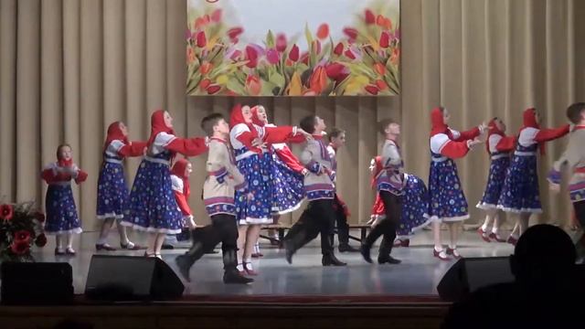 Скамеечка смотреть онлайн