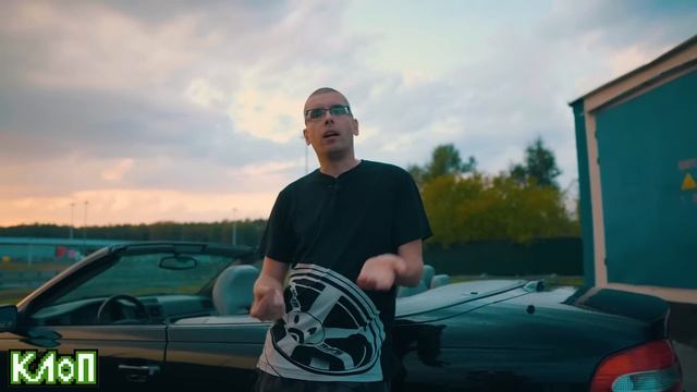 ФИНАЛ VOLVO C70/ ПОЛОМКА / STANCE ФЕСТ GRABLEE '2018 смотреть онлайн