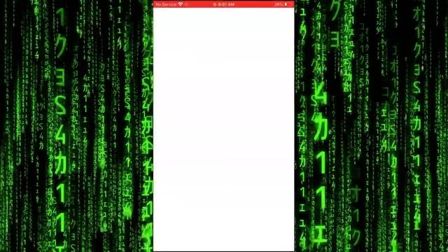 Litmatch MOD iOS Android (2024) смотреть онлайн