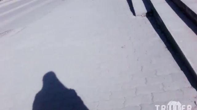 Goodbye To Yesterday - Elina Born смотреть онлайн