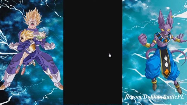 LR ANDROIDS 100% SA20 DMG TEST | Dragon Ball Z Dokkan Battle смотреть онлайн