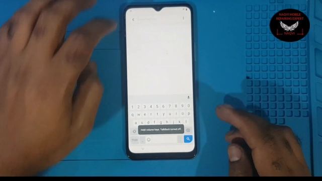 Vivo Y15s frp bypas|without pc 2022 Android 12 смотреть онлайн
