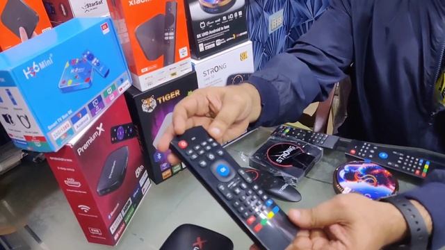 Top 5 android tv box,android box tv | Android Tv Box | Original Ya Copy | Latest Price смотреть онлайн