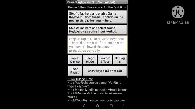descargar disbelief papyrus android(link en los comentarios) смотреть онлайн