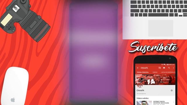 DESCARGAR SPOTIFY + SPOTIFY DOWNLOADER 2019 [100% FUNCIONAL](HD) смотреть онлайн