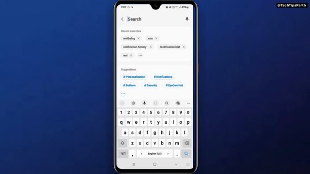 How To Check Screen time on Android | apne phone me screen time kaise dekhe | смотреть онлайн