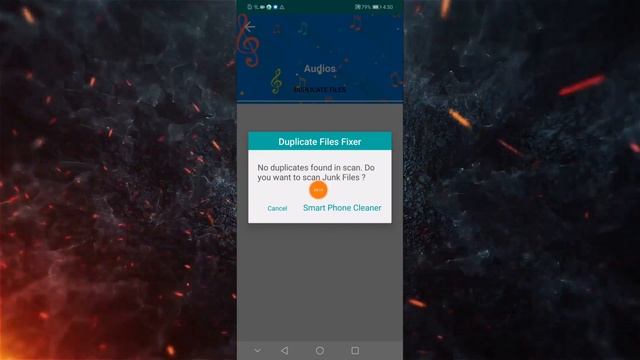 How To increase internal Storage of any Android Phone in 2021 🔥 Mobile Memory Kaise Badhaye🔥 смотреть онлайн