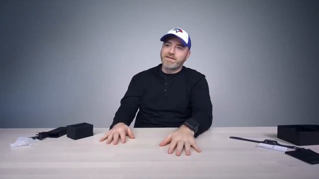 LEMFO LEM T 4G 2 86 Inch Screen Smart Watch Android 7 1 3GB 32GB 5MP Camera 480640 Resolution 2700m смотреть онлайн