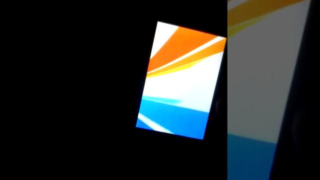 como ser usuarios root en Android 4.2.2(Framaroot) смотреть онлайн