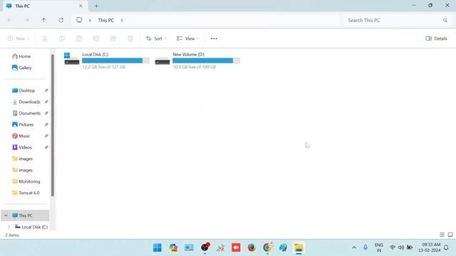 Could Not Connect To The AnyDesk Network (anynet_19) | Anynet 19 Error Anydesk
