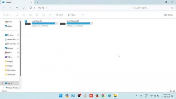 Could not connect to the AnyDesk network (anynet_19) | anynet 19 error anydesk