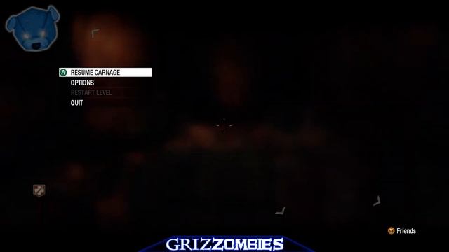 RICHTOFEN TRADES SOULS?? GOLDEN ROD! ☆ Black Ops 2 Zombies In-Depth смотреть онлайн