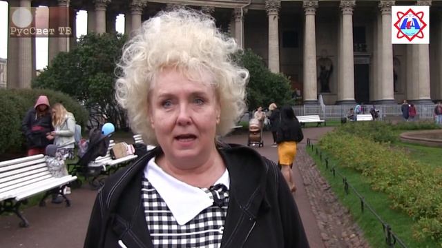 Архипова пирамиды приглашение смотреть онлайн