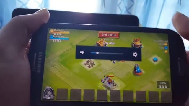 Roblox Hack get unlimited Free Robux For Android & IOS (100% Working) смотреть онлайн