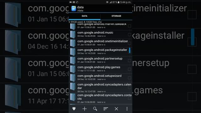 Circle id to number смотреть онлайн
